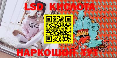 прущие крисы Бердск