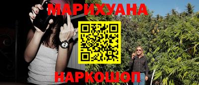 прущие крисы Бердск