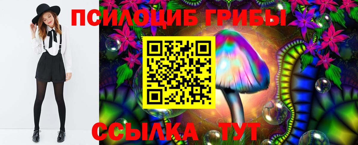 Псилоцибиновые грибы Magic Shrooms Белая Калитва